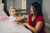 Baby Jolie Memory for Babies, Alcohol Free Cologne, Kids Perfume Safe for Baby | 1.7 oz | 50ml