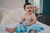 Baby Jolie Memory for Babies, Alcohol Free Cologne, Kids Perfume Safe for Baby | 1.7 oz | 50ml