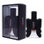Michael Jordan Flight Eau De Toilette Spray for Men, 3.4 Ounce