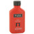 Michael Jordan Men Eau De Cologne Spray, 1.7 Ounce