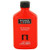 Michael Jordan Men Eau De Cologne Spray, 1.7 Ounce