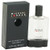 Michael Jordan Men Eau De Cologne Spray, 1.7 Ounce