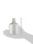 UR by Usher for Men, Eau De Toilette Spray, 3.4-Ounce