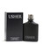 USHER Eau de Toilette Spray for Men, 3.4 Ounce