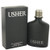Usher (Men) 3.4 oz Men Eau de toilette Spray New T/T