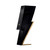 Carolina Herrera Bad Boy Eau De Toilette Spray 3.4 Oz (Men)