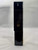 Carolina Herrera Bad Boy Eau De Toilette Spray 3.4 Oz (Men)