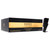 Carolina Herrera Bad Boy Le Parfum EDP Spray Men 5.1 oz