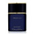 Oscar de la Renta Pour Lui Eau de Toilette Colonge Spray for Men, 3.0 Fl. Oz.
