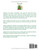 Los doce días de Navidad - Un libro para contar la Navidad: The Twelve Days of Christmas - A Christmas Counting Book in SPANISH (Around the World) (Spanish Edition)