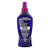 It's a 10 Haircare Miracle Leave-In product, 10 fl. oz. (Pack of 1), 21/10