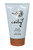 It's a 10 Coily Miracle Curl Cream 4 oz