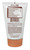It's a 10 Coily Miracle Curl Cream 4 oz