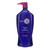 It's a 10 Haircare Miracle Daily Conditioner, 33.80 fl. oz.