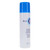 It's a 10 Miracle Blow Dry Volumizer, 6 Ounce