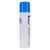 It's a 10 Miracle Blow Dry Volumizer, 6 Ounce