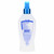 Its A 10 Miracle Leave-In Lite Unisex Hairspray 10 oz