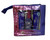 It's a 10 Haircare Miracle Originals Kit