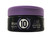 It's a 10 Haircare Silk Express Miracle Silk Hair Mask, 8 fl. oz.