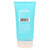 It's a 10 Miracle Blow Dry Styling Balm Unisex Balm 5 Fl Oz (Pack of 1), B07C3WZ43G