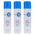 It's a 10 Haircare Miracle Blowdry Volumizer, 6 fl. oz. (Pack of 3)