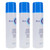 It's a 10 Haircare Miracle Blowdry Volumizer, 6 fl. oz. (Pack of 3)