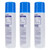 It's a 10 Haircare Miracle Blowdry Volumizer, 6 fl. oz. (Pack of 3)