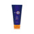 It's a 10 Plus keratin miracle deep conditioner, 5 Fl Oz