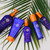 It's a 10 Haircare Miracle Deep Conditioner Plus Keratin, 5 fl. oz.
