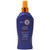 It's a 10 Haircare Miracle Leave-In Plus Keratin, 10 Fl. Oz (Pack of 1) & It's A 10 Miracle Deep Conditioner Plus Keratin for Unisex, 17.5 Ounce