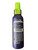 It's A 10 Miracle Shine Spray, 4 Ounce