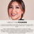 Araceli Beauty Water Resistant Gel Pencil Eyeliner