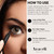 Araceli Beauty Water Resistant Gel Pencil Eyeliner