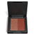 Araceli Beauty Eyeshadow Duo - Copper & Chocolate