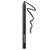 Araceli Beauty Ojos Perfectos Eyeliner Duo,Brown