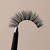Araceli Beauty Synthetic Faux Mink 3D Natural Eyelashes - Acapulco