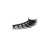 Araceli Beauty Synthetic Faux Mink 3D Natural Eyelashes - Acapulco