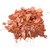 Araceli Beauty Tequila Highlighter (Anejo)