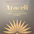 Araceli Beauty Tequila Highlighter (Blanco)