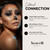 Araceli Beauty La Catrina Eyes Palette