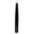 Araceli Beauty Precisión Tweezer