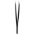 Araceli Beauty Precisión Tweezer