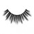 Araceli Beauty Synthetic Faux Mink 3D Eyelashes - Cristina