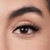 Araceli Beauty Synthetic Faux Mink 3D Natural Eyelashes - Monterrey