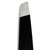 Araceli Beauty Precisión Duo: Stainless-Steel Scissor and Tweezer