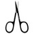 Araceli Beauty Precisión Duo: Stainless-Steel Scissor and Tweezer