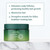 ALODIA Anti-Breakage Nourishing Hair Styling Butter Crème (8.5floz/250ml) | Length Retention For Healthy Waves, Curls & Coils