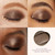 Rare Beauty Limited Edition Selena's Essential Eye Duo - Eyeshadow Stick & Mascara set - New In Box!