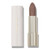 Rare Beauty by Selena Gomez Kind Words Matte Lipstick Talented