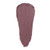 Rare Beauty by Selena Gomez Kind Words Matte Lipstick Wise